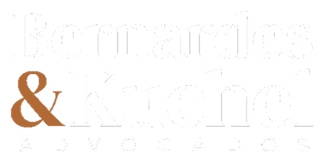 Bernardes & Kuchel Advogados
